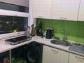 1-комнатная квартира · 38 м² · 10/10 этаж, мкр Аксай-3А — Толе би за 230 000 ₸ в Алматы, Ауэзовский р-н — фото 3