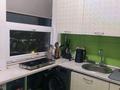 1-комнатная квартира · 38 м² · 10/10 этаж, мкр Аксай-3А — Толе би за 230 000 ₸ в Алматы, Ауэзовский р-н — фото 5