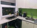 1-комнатная квартира · 38 м² · 10/10 этаж, мкр Аксай-3А — Толе би за 230 000 ₸ в Алматы, Ауэзовский р-н — фото 6