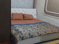 1-комнатная квартира · 38 м² · 10/10 этаж, мкр Аксай-3А — Толе би за 230 000 ₸ в Алматы, Ауэзовский р-н — фото 7