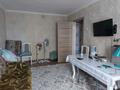 3-комнатная квартира · 68.3 м² · 5/9 этаж, шмидта 9/1 за 30 млн ₸ в Семее — фото 10