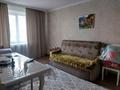 3-комнатная квартира · 68.3 м² · 5/9 этаж, шмидта 9/1 за 30 млн ₸ в Семее — фото 11