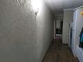 3-комнатная квартира · 68.3 м² · 5/9 этаж, шмидта 9/1 за 30 млн ₸ в Семее — фото 2