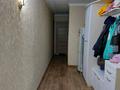 3-комнатная квартира · 68.3 м² · 5/9 этаж, шмидта 9/1 за 30 млн ₸ в Семее — фото 3