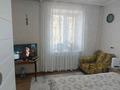 3-комнатная квартира · 68.3 м² · 5/9 этаж, шмидта 9/1 за 30 млн ₸ в Семее — фото 4