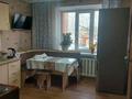 3-комнатная квартира · 68.3 м² · 5/9 этаж, шмидта 9/1 за 30 млн ₸ в Семее — фото 6