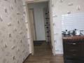 3-комнатная квартира · 68.3 м² · 5/9 этаж, шмидта 9/1 за 30 млн ₸ в Семее — фото 7