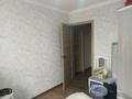 3-комнатная квартира · 68.3 м² · 5/9 этаж, шмидта 9/1 за 30 млн ₸ в Семее — фото 8
