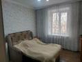 3-комнатная квартира · 68.3 м² · 5/9 этаж, шмидта 9/1 за 30 млн ₸ в Семее — фото 9