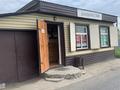 Магазины и бутики · 27 м² за 130 000 〒 в Усть-Каменогорске — фото 2