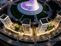 2-комнатная квартира · 74.5 м² · 10/22 этаж, Просп. Туран 37/2 — Ханшатыр за 90 млн ₸ в Астане, Есильский р-н — фото 3