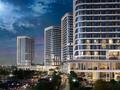 2-комнатная квартира · 74.5 м² · 10/22 этаж, Просп. Туран 37/2 — Ханшатыр за 90 млн ₸ в Астане, Есильский р-н — фото 4
