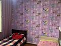Отдельный дом · 5 комнат · 130 м² · 7 сот., Байтурсынова 85А — Аймауытова за 35 млн ₸ в Каскелене — фото 10