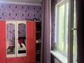 Отдельный дом · 5 комнат · 130 м² · 7 сот., Байтурсынова 85А — Аймауытова за 35 млн ₸ в Каскелене — фото 11