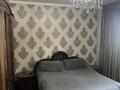 Отдельный дом · 5 комнат · 130 м² · 7 сот., Байтурсынова 85А — Аймауытова за 35 млн ₸ в Каскелене — фото 17