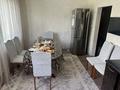 Отдельный дом · 5 комнат · 130 м² · 7 сот., Байтурсынова 85А — Аймауытова за 35 млн ₸ в Каскелене — фото 3