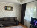Отдельный дом · 5 комнат · 130 м² · 7 сот., Байтурсынова 85А — Аймауытова за 35 млн ₸ в Каскелене — фото 8