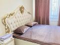 1-комнатная квартира · 50 м² · 1/5 этаж, мкр. Алтын орда 338 А — Мустафа Шокай - 103- Апорт-Анага тагзым за 2 000 ₸ в Актобе