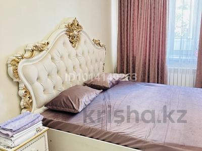 1-комнатная квартира · 50 м² · 1/5 этаж, мкр. Алтын орда 338 А — Мустафа Шокай - 103- Апорт-Анага тагзым за 2 000 ₸ в Актобе