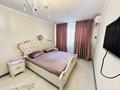1-комнатная квартира · 50 м² · 1/5 этаж, мкр. Алтын орда 338 А — Мустафа Шокай - 103- Апорт-Анага тагзым за 2 000 ₸ в Актобе — фото 2