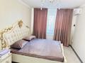 1-комнатная квартира · 50 м² · 1/5 этаж, мкр. Алтын орда 338 А — Мустафа Шокай - 103- Апорт-Анага тагзым за 2 000 ₸ в Актобе — фото 3