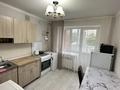 1-комнатная квартира · 50 м² · 1/5 этаж, мкр. Алтын орда 338 А — Мустафа Шокай - 103- Апорт-Анага тагзым за 2 000 ₸ в Актобе — фото 6