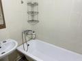 1-комнатная квартира · 50 м² · 1/5 этаж, мкр. Алтын орда 338 А — Мустафа Шокай - 103- Апорт-Анага тагзым за 2 000 ₸ в Актобе — фото 9