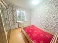2-комнатная квартира · 43 м² · 2/5 этаж, м-н жастар за 15.5 млн ₸ в Талдыкоргане, мкр Жастар — фото 3