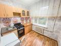 2-комнатная квартира · 43 м² · 2/5 этаж, м-н жастар за 15.5 млн ₸ в Талдыкоргане, мкр Жастар