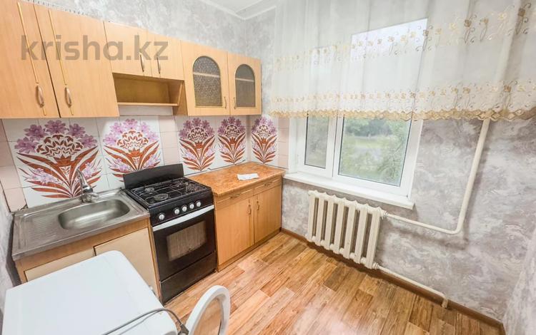 2-комнатная квартира · 43 м² · 2/5 этаж, м-н жастар за 15.5 млн ₸ в Талдыкоргане, мкр Жастар — фото 4