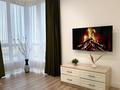 2-бөлмелі пәтер · 70 м² · 7/20 қабат, Гагарина 310 — Mega, бағасы: 25 000 ₸ в Алматы, Бостандыкский р-н — фото 10