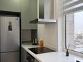 2-бөлмелі пәтер · 70 м² · 7/20 қабат, Гагарина 310 — Mega, бағасы: 25 000 ₸ в Алматы, Бостандыкский р-н — фото 4