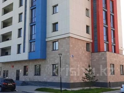 2-комнатная квартира, 70 м², 7/12 этаж помесячно, мкр Кайтпас 1, Байдибек би 116 за 200 000 〒 в Шымкенте, Каратауский р-н