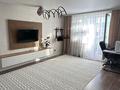 1-бөлмелі пәтер · 39.7 м² · 5/5 қабат, мкр Кунаева, бағасы: 17.3 млн ₸ в Уральске