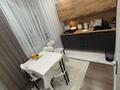 1-бөлмелі пәтер · 39.7 м² · 5/5 қабат, мкр Кунаева, бағасы: 17.3 млн ₸ в Уральске — фото 4