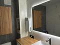1-бөлмелі пәтер · 39.7 м² · 5/5 қабат, мкр Кунаева, бағасы: 17.3 млн ₸ в Уральске — фото 7
