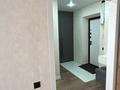 1-бөлмелі пәтер · 39.7 м² · 5/5 қабат, мкр Кунаева, бағасы: 17.3 млн ₸ в Уральске — фото 8