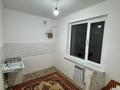 2-комнатная квартира · 53 м² · 1/5 этаж, мкр Туран 979/9, 979/11, 979/15-19, 25 (А,Б), 26 (А,Б), 27 (А,Б), 28 (А,Б), 29 (А,Б), 30 (А,Б,В), 31 (А,Б,В), 32 (А,Б,В), 33 (А,Б,В), 34 (А,Б) за 150 000 ₸ в Шымкенте, Каратауский р-н — фото 3
