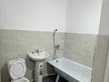 2-комнатная квартира · 53 м² · 1/5 этаж, мкр Туран 979/9, 979/11, 979/15-19, 25 (А,Б), 26 (А,Б), 27 (А,Б), 28 (А,Б), 29 (А,Б), 30 (А,Б,В), 31 (А,Б,В), 32 (А,Б,В), 33 (А,Б,В), 34 (А,Б) за 150 000 ₸ в Шымкенте, Каратауский р-н — фото 5