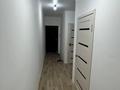 2-комнатная квартира · 53 м² · 1/5 этаж, мкр Туран 979/9, 979/11, 979/15-19, 25 (А,Б), 26 (А,Б), 27 (А,Б), 28 (А,Б), 29 (А,Б), 30 (А,Б,В), 31 (А,Б,В), 32 (А,Б,В), 33 (А,Б,В), 34 (А,Б) за 150 000 ₸ в Шымкенте, Каратауский р-н — фото 6