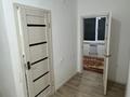 2-комнатная квартира · 53 м² · 1/5 этаж, мкр Туран 979/9, 979/11, 979/15-19, 25 (А,Б), 26 (А,Б), 27 (А,Б), 28 (А,Б), 29 (А,Б), 30 (А,Б,В), 31 (А,Б,В), 32 (А,Б,В), 33 (А,Б,В), 34 (А,Б) за 150 000 ₸ в Шымкенте, Каратауский р-н — фото 7