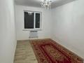 2-комнатная квартира · 53 м² · 1/5 этаж, мкр Туран 979/9, 979/11, 979/15-19, 25 (А,Б), 26 (А,Б), 27 (А,Б), 28 (А,Б), 29 (А,Б), 30 (А,Б,В), 31 (А,Б,В), 32 (А,Б,В), 33 (А,Б,В), 34 (А,Б) за 150 000 ₸ в Шымкенте, Каратауский р-н