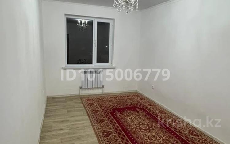 2-комнатная квартира · 53 м² · 1/5 этаж, мкр Туран 979/9, 979/11, 979/15-19, 25 (А,Б), 26 (А,Б), 27 (А,Б), 28 (А,Б), 29 (А,Б), 30 (А,Б,В), 31 (А,Б,В), 32 (А,Б,В), 33 (А,Б,В), 34 (А,Б) за 150 000 ₸ в Шымкенте, Каратауский р-н — фото 9