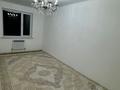 2-комнатная квартира · 53 м² · 1/5 этаж, мкр Туран 979/9, 979/11, 979/15-19, 25 (А,Б), 26 (А,Б), 27 (А,Б), 28 (А,Б), 29 (А,Б), 30 (А,Б,В), 31 (А,Б,В), 32 (А,Б,В), 33 (А,Б,В), 34 (А,Б) за 150 000 ₸ в Шымкенте, Каратауский р-н — фото 2