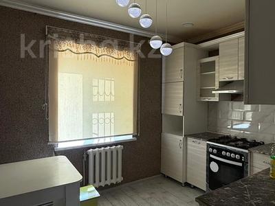 3-комнатная квартира · 72.5 м² · 4/5 этаж, Астана-2 50В за 23 млн ₸ в 