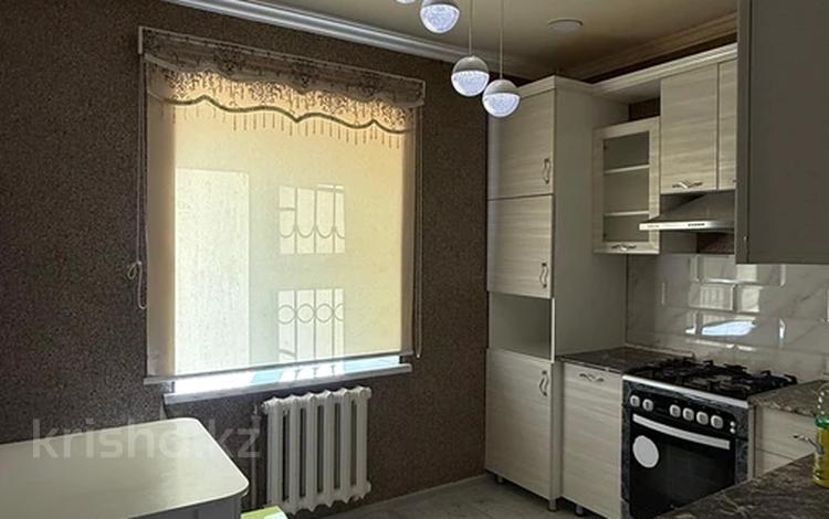 3-комнатная квартира · 72.5 м² · 4/5 этаж, Астана-2 50В за 23 млн ₸ в  — фото 2