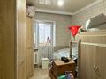 3-комнатная квартира · 72.5 м² · 4/5 этаж, Астана-2 50В за 23 млн ₸ в  — фото 11