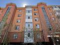 3-комнатная квартира · 72.5 м² · 4/5 этаж, Астана-2 50В за 23 млн ₸ в  — фото 13