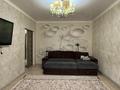3-комнатная квартира · 72.5 м² · 4/5 этаж, Астана-2 50В за 23 млн ₸ в  — фото 5