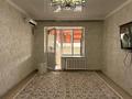 3-комнатная квартира · 72.5 м² · 4/5 этаж, Астана-2 50В за 23 млн ₸ в  — фото 6